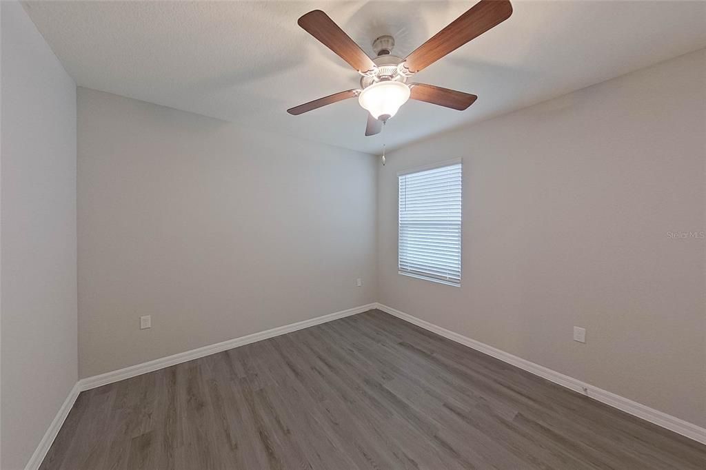 В аренду: $1,895 (3 спален, 2 ванн, 1453 Квадратных фут)