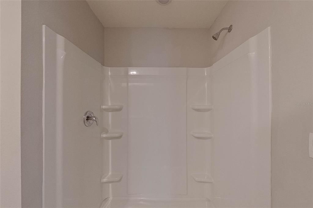 В аренду: $1,895 (3 спален, 2 ванн, 1453 Квадратных фут)