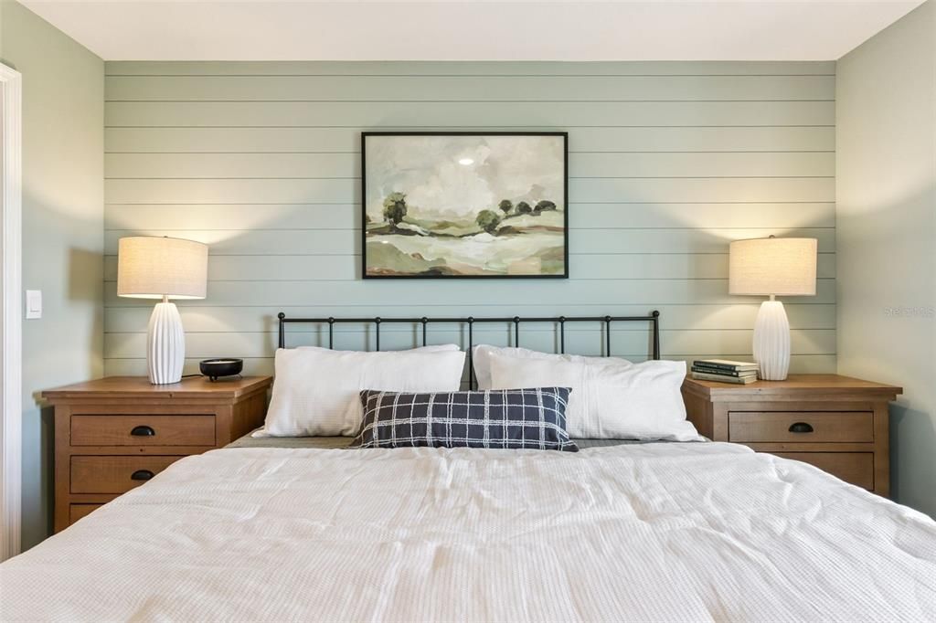 待售: $298,990 (4 贝兹, 2 浴室, 1498 平方英尺)