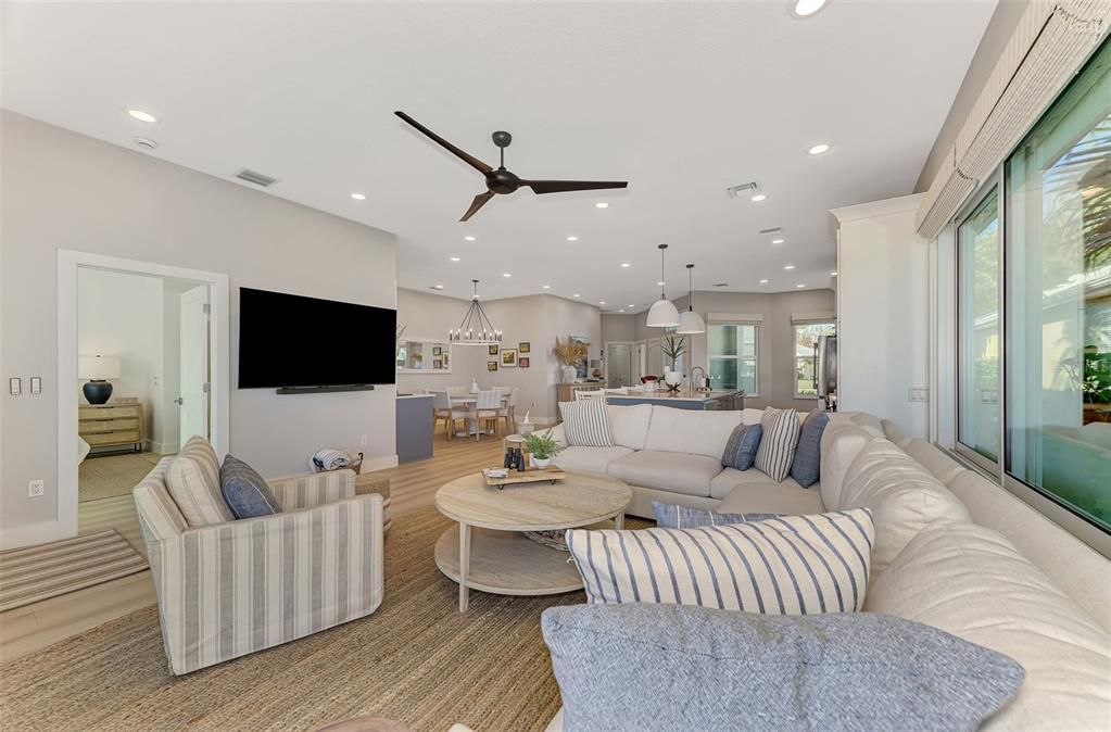 For Rent: $8,500 (3 beds, 2 baths, 1926 Square Feet)