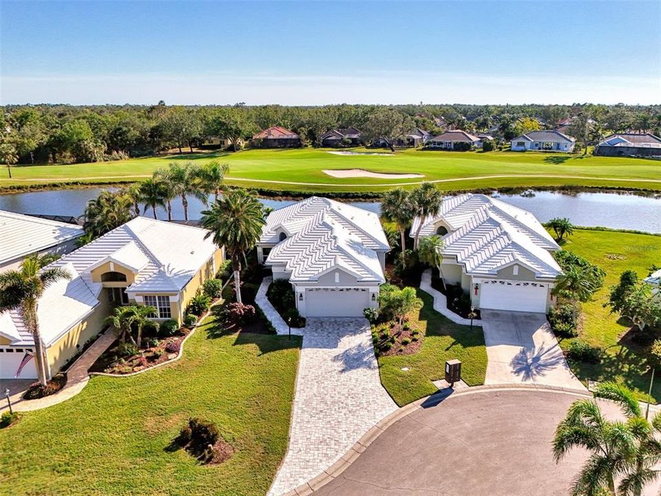 For Rent: $8,500 (3 beds, 2 baths, 1926 Square Feet)