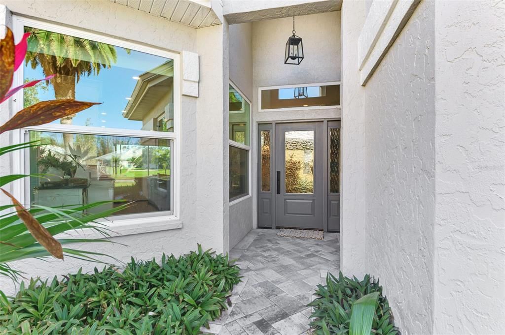 For Rent: $8,500 (3 beds, 2 baths, 1926 Square Feet)