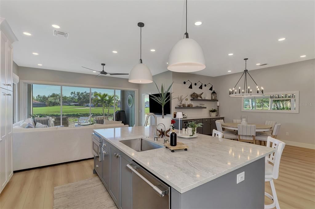 For Rent: $8,500 (3 beds, 2 baths, 1926 Square Feet)