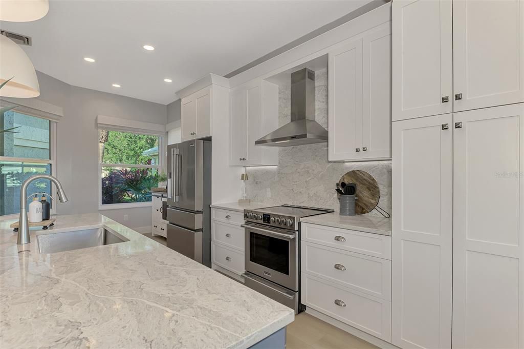 For Rent: $8,500 (3 beds, 2 baths, 1926 Square Feet)