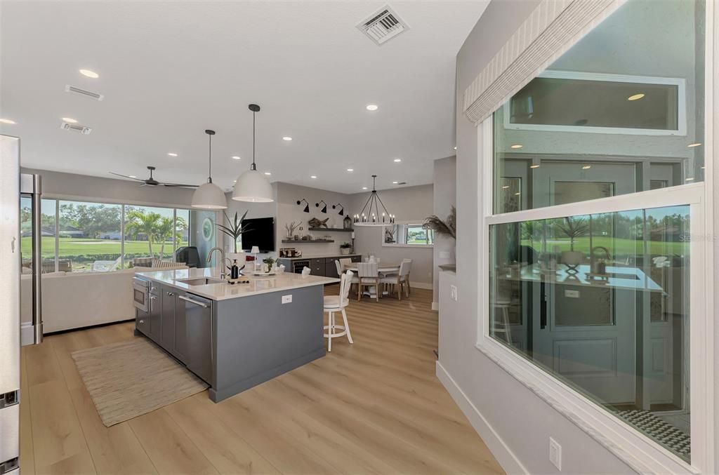 For Rent: $8,500 (3 beds, 2 baths, 1926 Square Feet)