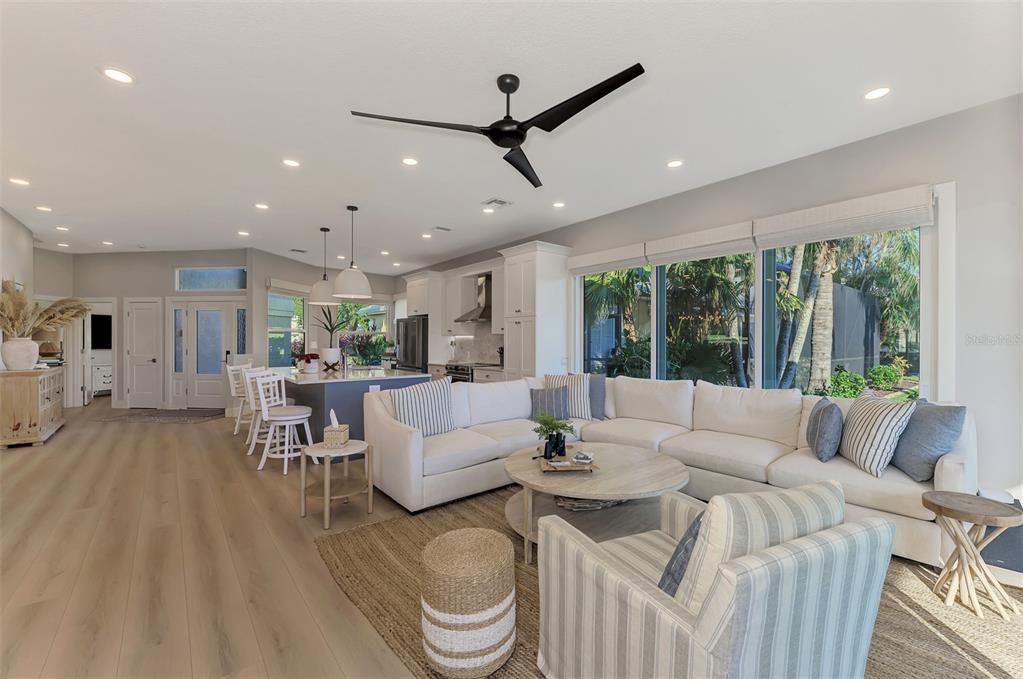 For Rent: $8,500 (3 beds, 2 baths, 1926 Square Feet)