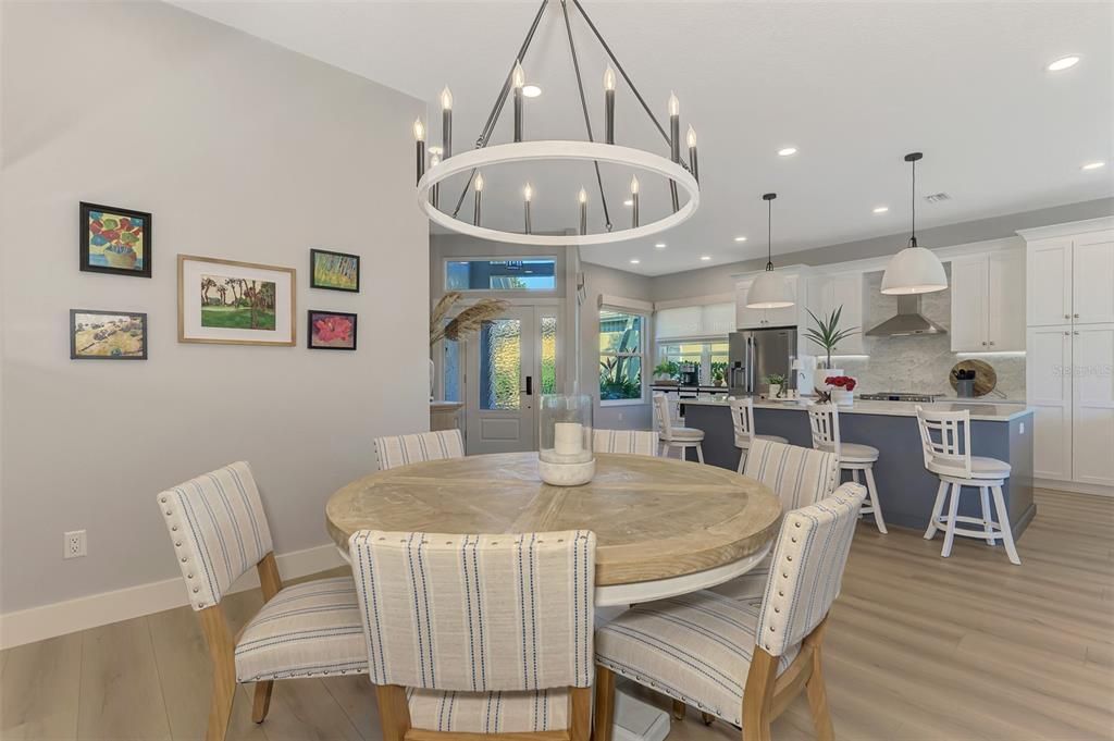 For Rent: $8,500 (3 beds, 2 baths, 1926 Square Feet)