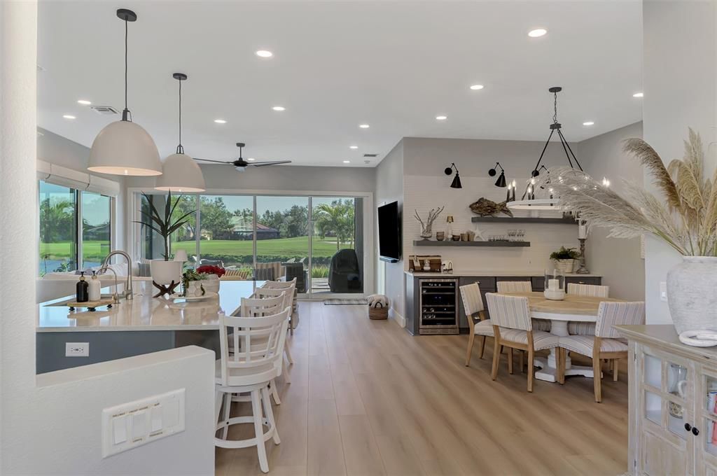 For Rent: $8,500 (3 beds, 2 baths, 1926 Square Feet)