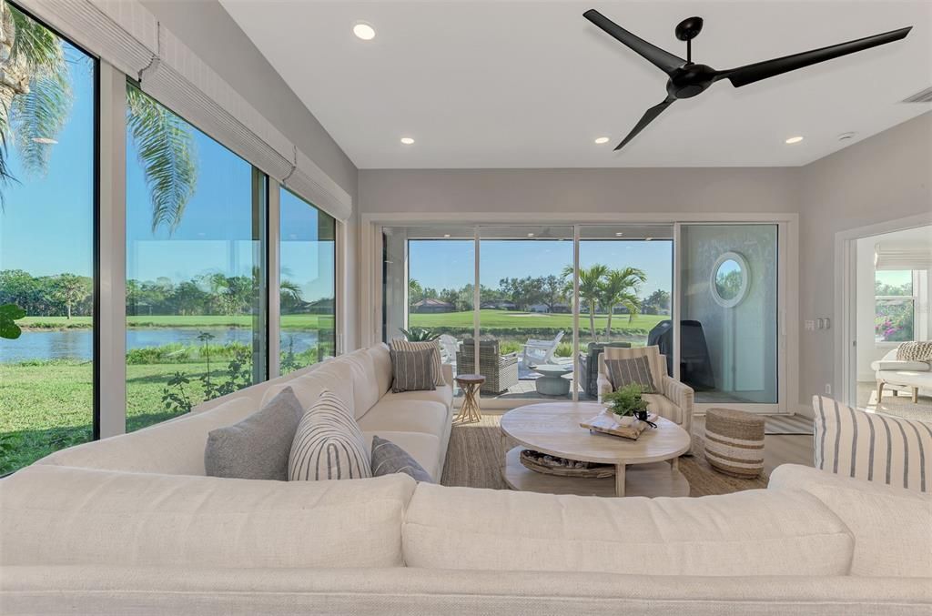 For Rent: $8,500 (3 beds, 2 baths, 1926 Square Feet)