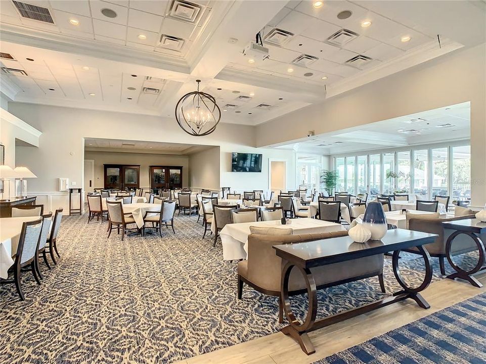 For Rent: $8,500 (3 beds, 2 baths, 1926 Square Feet)