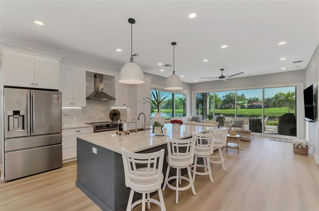 For Rent: $8,500 (3 beds, 2 baths, 1926 Square Feet)