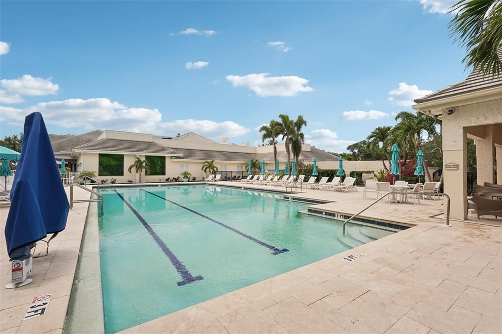 For Rent: $8,500 (3 beds, 2 baths, 1926 Square Feet)