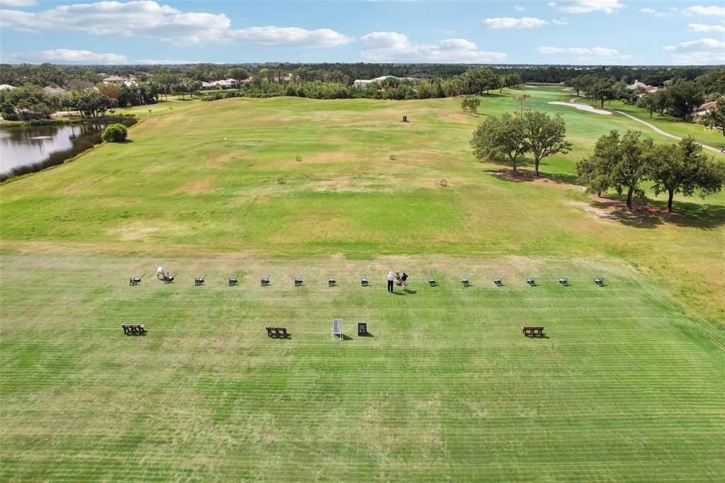 For Rent: $8,500 (3 beds, 2 baths, 1926 Square Feet)