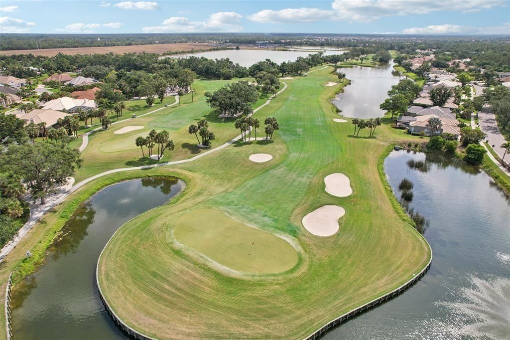 For Rent: $8,500 (3 beds, 2 baths, 1926 Square Feet)