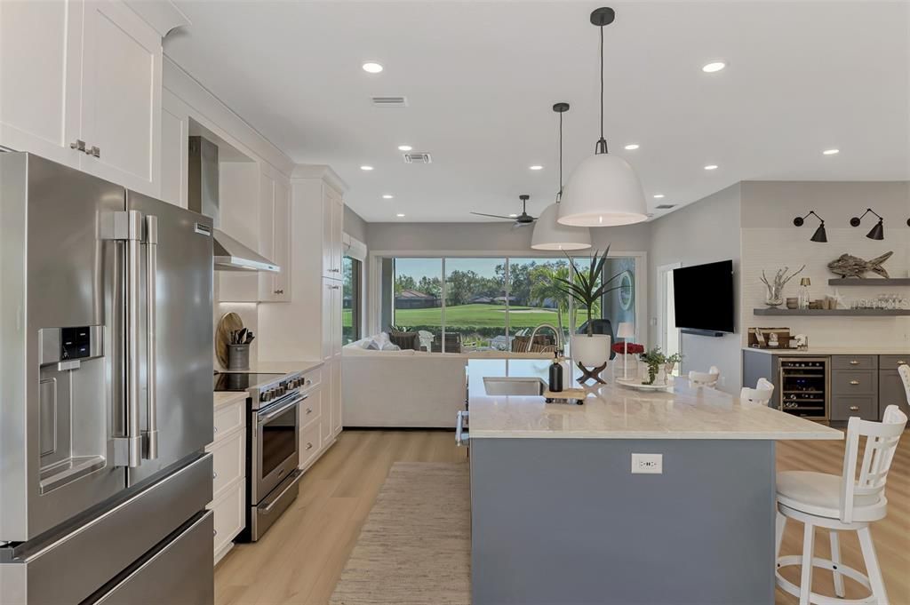 For Rent: $8,500 (3 beds, 2 baths, 1926 Square Feet)