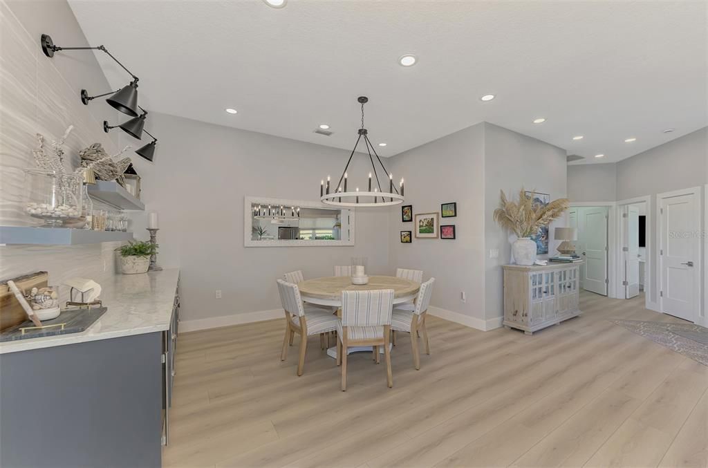 For Rent: $8,500 (3 beds, 2 baths, 1926 Square Feet)