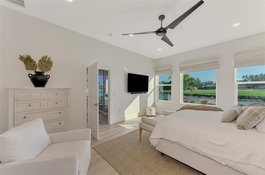 For Rent: $8,500 (3 beds, 2 baths, 1926 Square Feet)