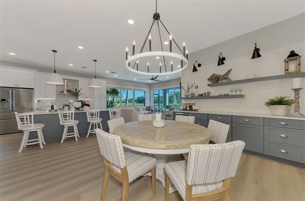 For Rent: $8,500 (3 beds, 2 baths, 1926 Square Feet)