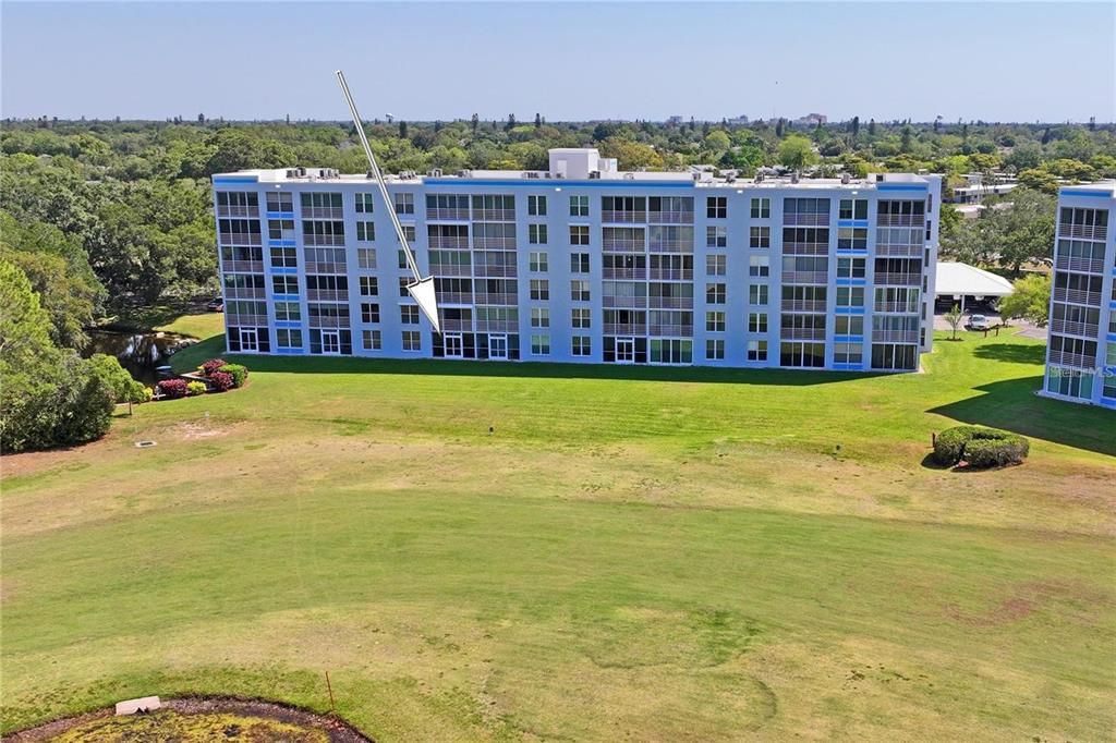 待售: $239,900 (2 贝兹, 2 浴室, 1280 平方英尺)