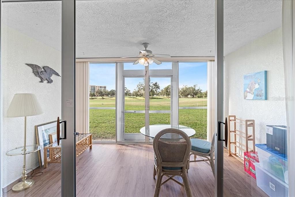 待售: $239,900 (2 贝兹, 2 浴室, 1280 平方英尺)