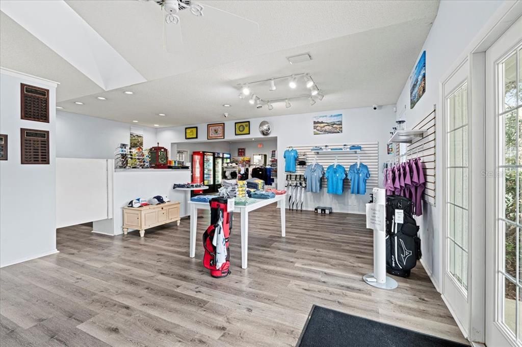 待售: $239,900 (2 贝兹, 2 浴室, 1280 平方英尺)