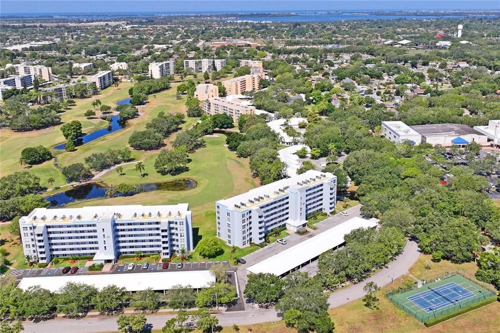 待售: $239,900 (2 贝兹, 2 浴室, 1280 平方英尺)