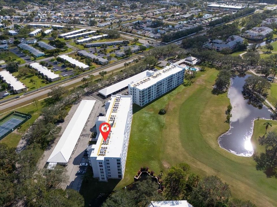 待售: $239,900 (2 贝兹, 2 浴室, 1280 平方英尺)