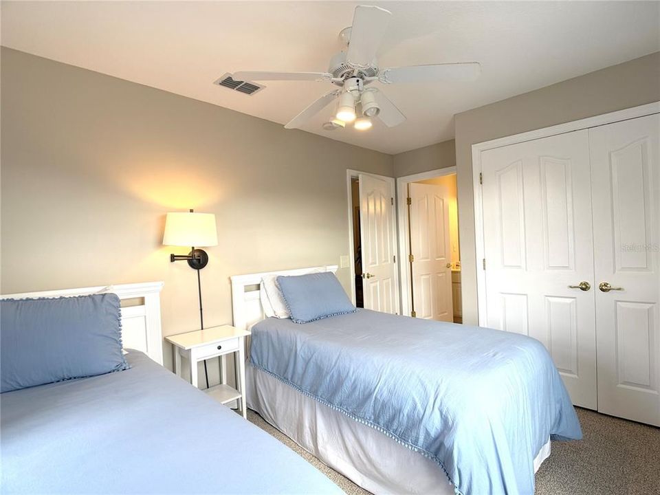 For Rent: $2,800 (4 beds, 4 baths, 2168 Square Feet)