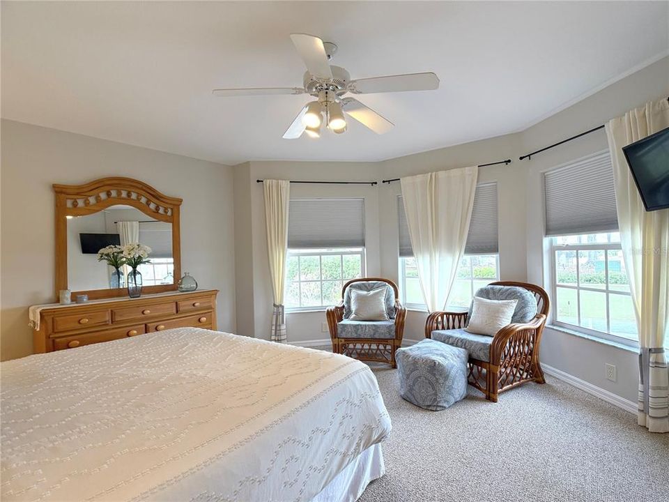 For Rent: $2,800 (4 beds, 4 baths, 2168 Square Feet)