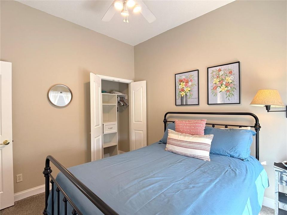 For Rent: $2,800 (4 beds, 4 baths, 2168 Square Feet)