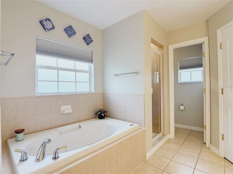 For Rent: $2,800 (4 beds, 4 baths, 2168 Square Feet)