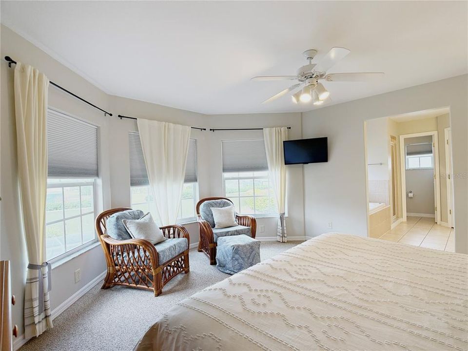 For Rent: $2,800 (4 beds, 4 baths, 2168 Square Feet)