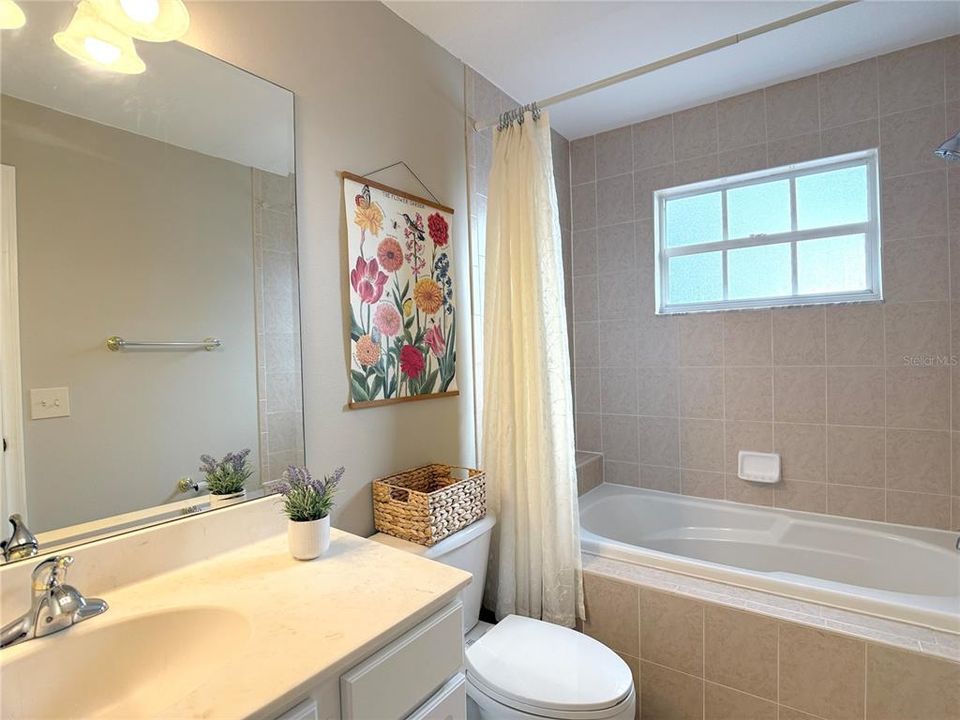 For Rent: $2,800 (4 beds, 4 baths, 2168 Square Feet)