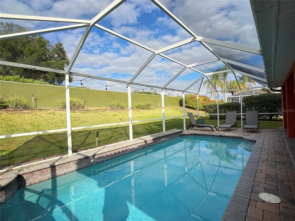 For Rent: $2,800 (4 beds, 4 baths, 2168 Square Feet)