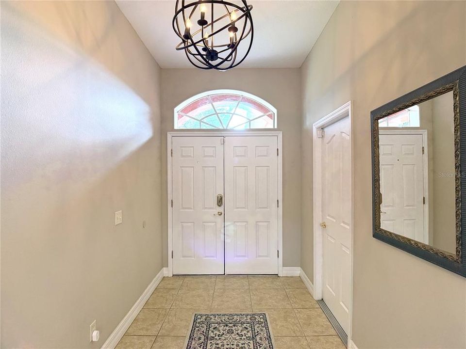 For Rent: $2,800 (4 beds, 4 baths, 2168 Square Feet)