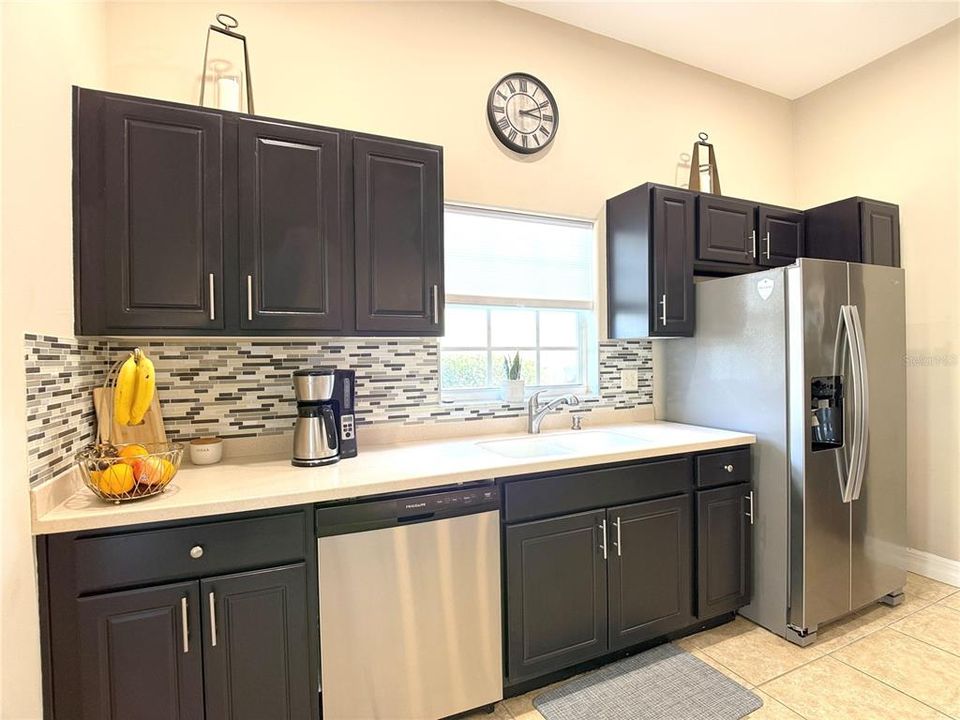 For Rent: $2,800 (4 beds, 4 baths, 2168 Square Feet)