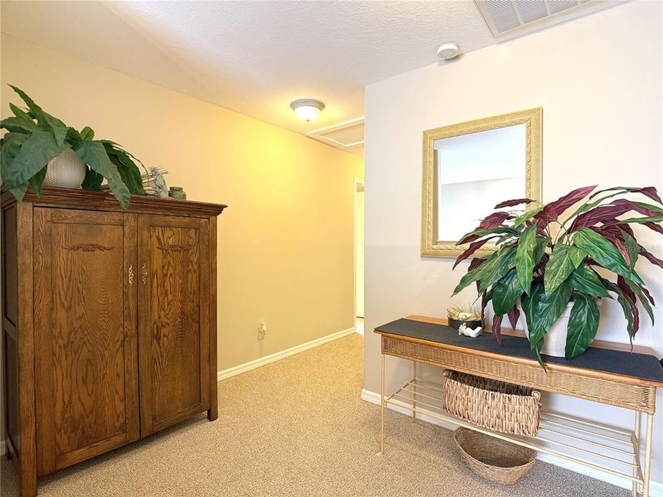 For Rent: $2,800 (4 beds, 4 baths, 2168 Square Feet)