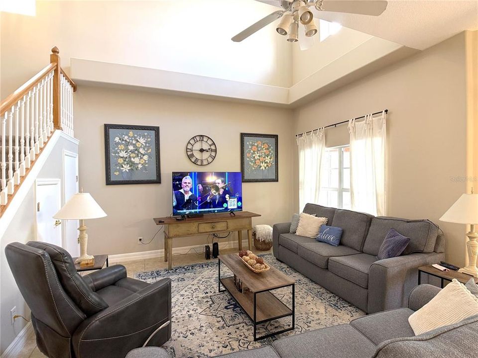 For Rent: $2,800 (4 beds, 4 baths, 2168 Square Feet)