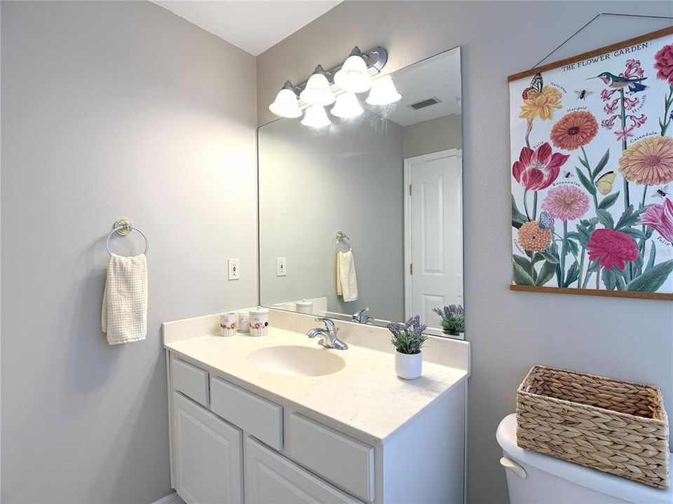 For Rent: $2,800 (4 beds, 4 baths, 2168 Square Feet)