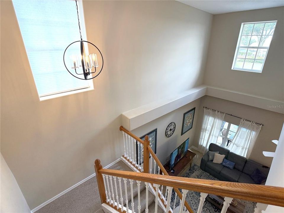 For Rent: $2,800 (4 beds, 4 baths, 2168 Square Feet)