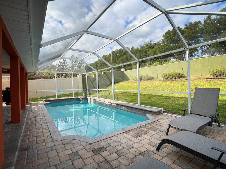 For Rent: $2,800 (4 beds, 4 baths, 2168 Square Feet)