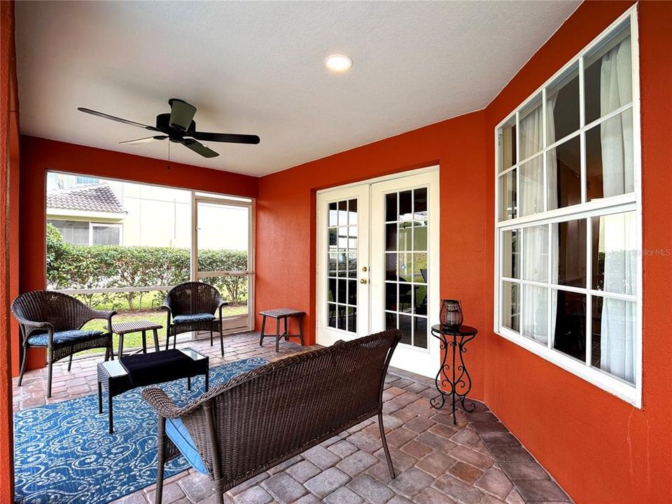 For Rent: $2,800 (4 beds, 4 baths, 2168 Square Feet)