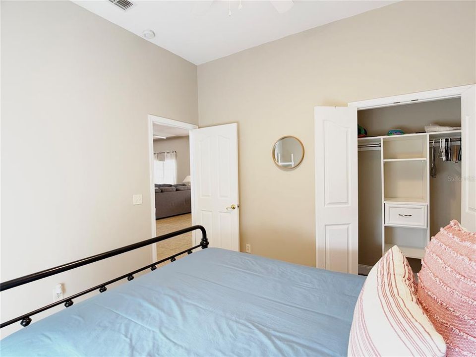 For Rent: $2,800 (4 beds, 4 baths, 2168 Square Feet)