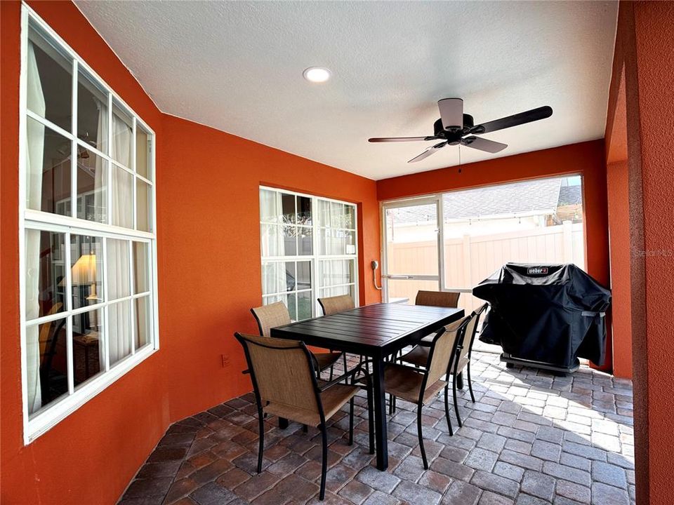 For Rent: $2,800 (4 beds, 4 baths, 2168 Square Feet)