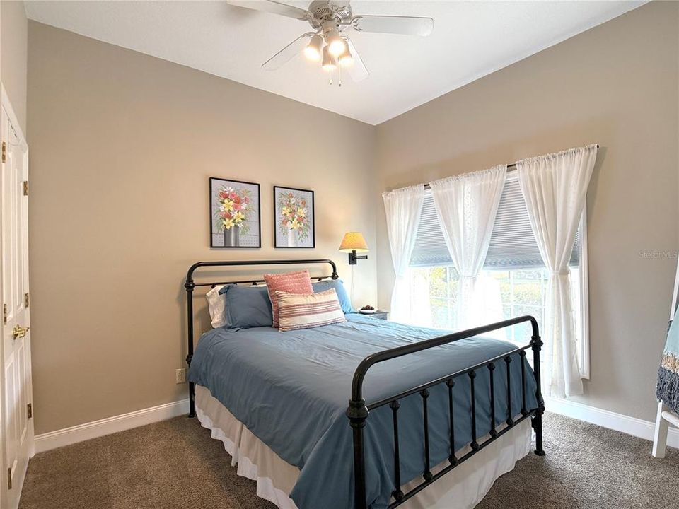 For Rent: $2,800 (4 beds, 4 baths, 2168 Square Feet)