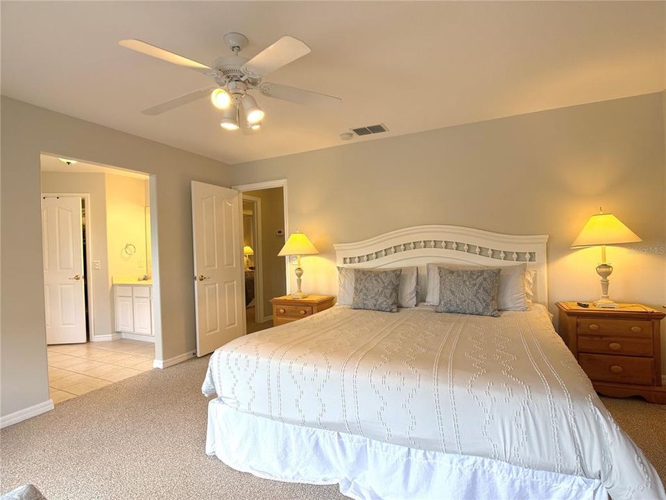 For Rent: $2,800 (4 beds, 4 baths, 2168 Square Feet)