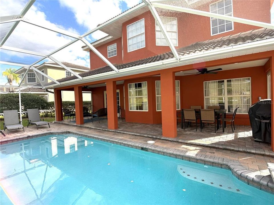 For Rent: $2,800 (4 beds, 4 baths, 2168 Square Feet)