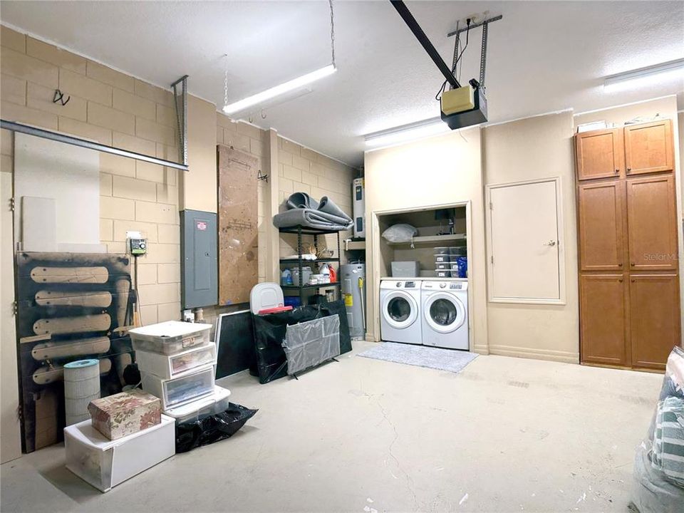 For Rent: $2,800 (4 beds, 4 baths, 2168 Square Feet)