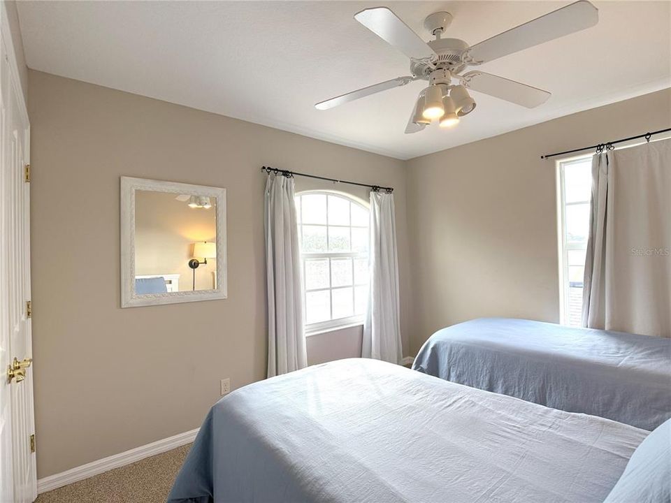 For Rent: $2,800 (4 beds, 4 baths, 2168 Square Feet)