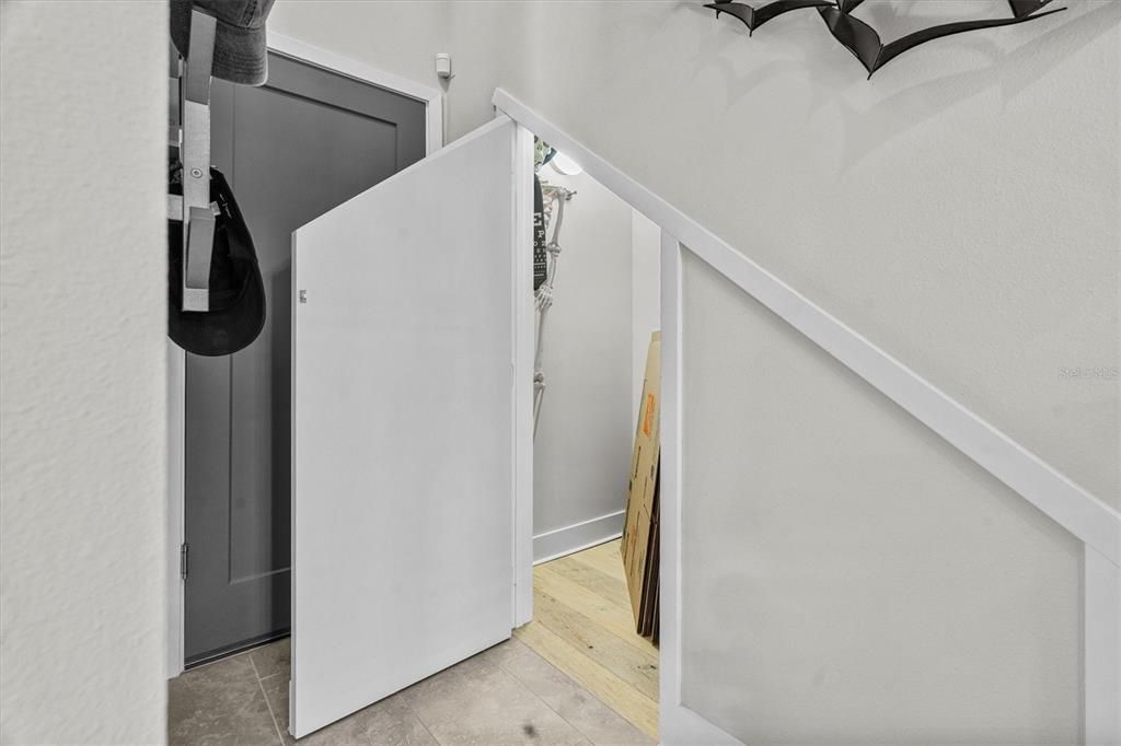 待售: $875,000 (3 贝兹, 3 浴室, 2038 平方英尺)